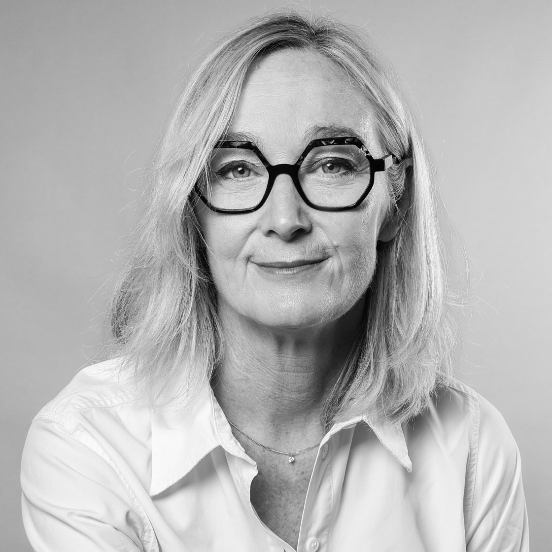 Dr Claes Frédérique Neurologue