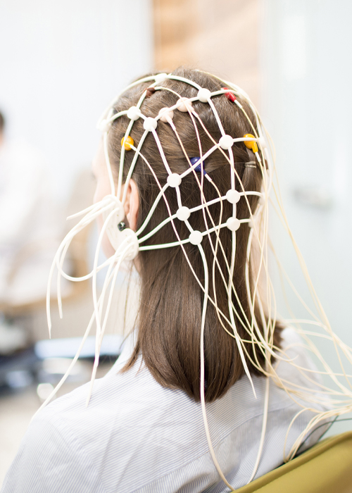 eeg homepage